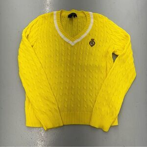 Lauren active Sweater